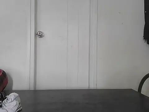 fitbuddy1 live