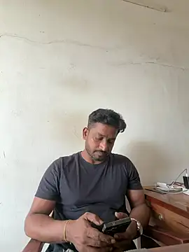 Rabi_BULKBEAST live