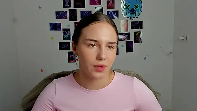 Kyara_ra live
