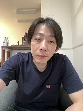 yan638 live