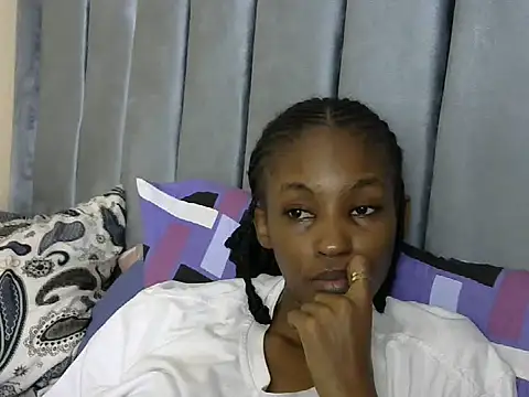 slim_ebon live