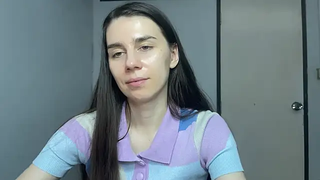 SassyJessi live
