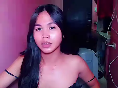 Sassy_Bianca live