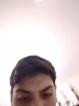 aispuro8505 live