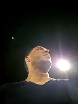 mago_vive live