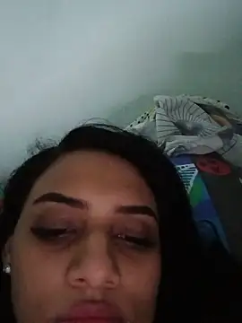 KarolAlleen profile
