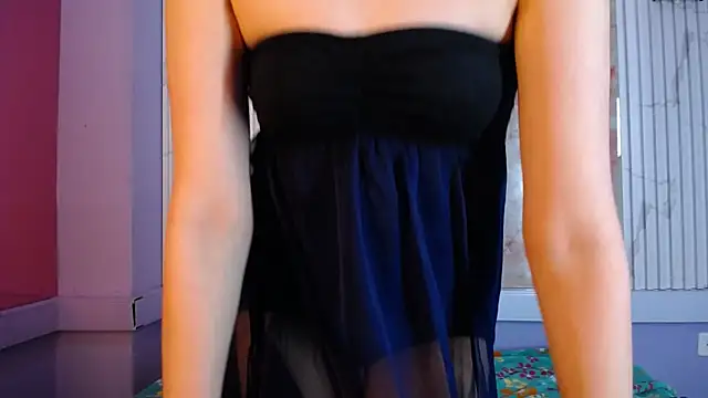 Skylar_Miller_ profile