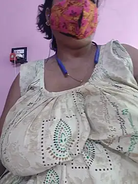 Kayra_34 live