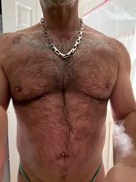 DaddySnowXX live