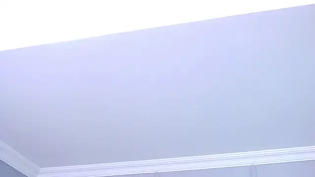 ElianaCarillo live
