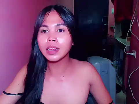 Sassy_Bianca live