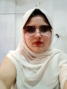 Nusrat-N live