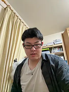 shun_201 live