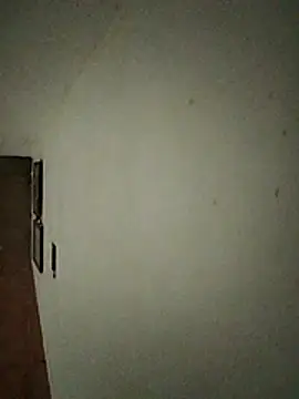 cutiegirlll live