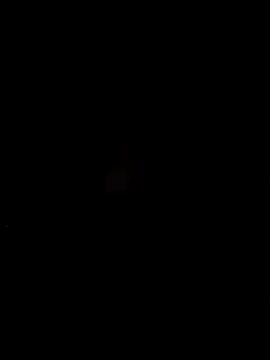 19JaSon83 live
