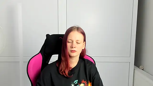 Skylar_spring live