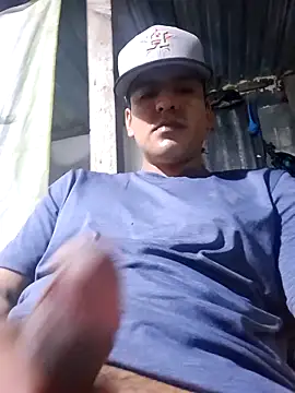 elverg4313 live