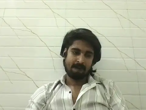 lusty_male69 live