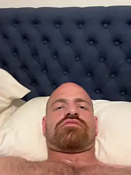 whitelioncody live