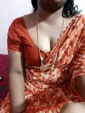 louise92 live