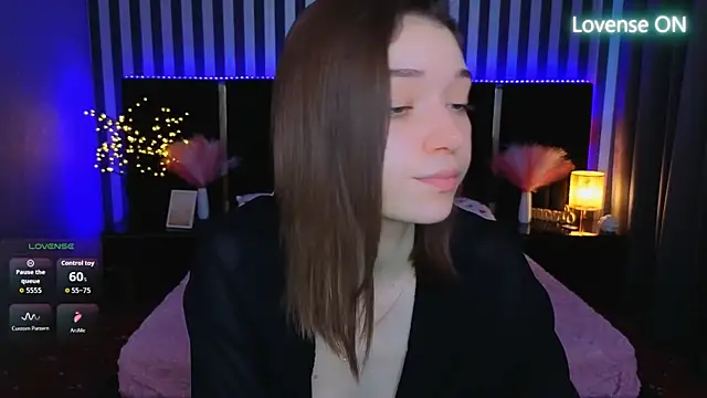 Cherry_Wipe live