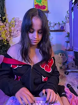 Eymmy_24 live