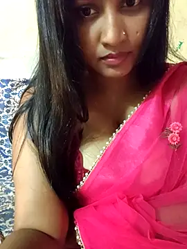 Tridha_2 live