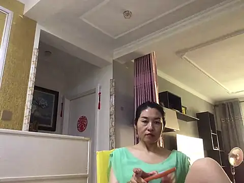 Kailehuangjindadang live