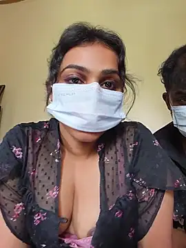 Lustycouple0867 live