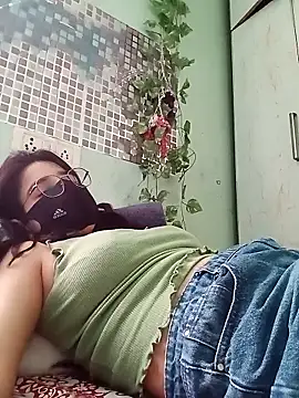 Sweetiseeta live