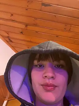 Angela_pink18 live