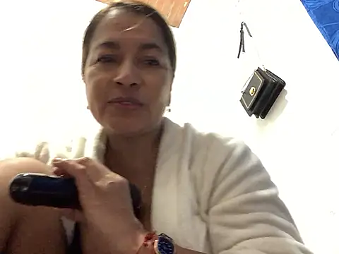 Jlo_69 live