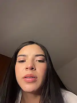 eileensophi live