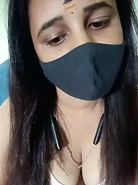 Tamil_Rani- live