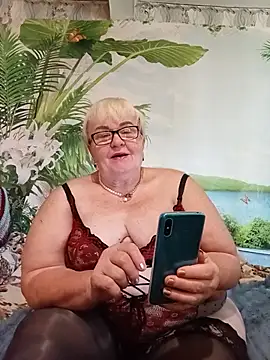 VioletSweet5566 live