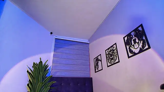 velory_fire live