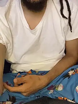 givemeabreak34 live