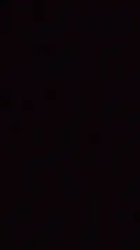 Satiritaxxx live