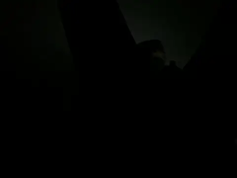 ChocolateBoy-Pussy live