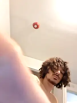 Iamtheshow live