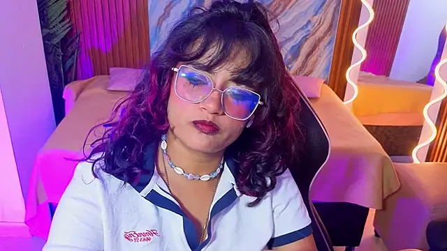 kristen_tay live
