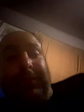 Jcalibwc556 live