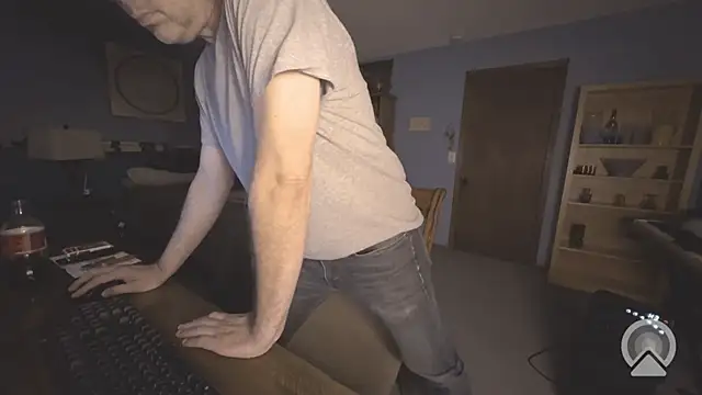 chrisw8140 live