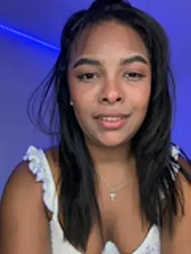 MIAROGERSSS live