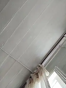 BabyTori live