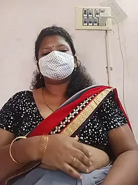 lathika-telugu live