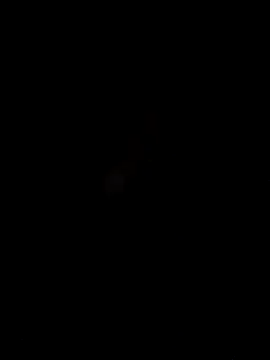 19JaSon83 live