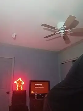 ReallyReallyReal live