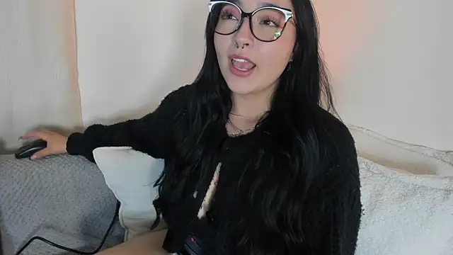 Miss_Loise live