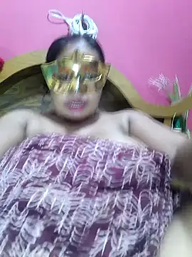 sexychutxxx7 live